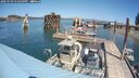./images/quadra/hbidock/20250729/hbidock20250729_132009M.jpg