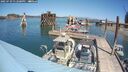 ./images/quadra/hbidock/20250729/hbidock20250729_132500M.jpg