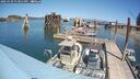 ./images/quadra/hbidock/20250729/hbidock20250729_133011M.jpg