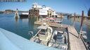 ./images/quadra/hbidock/20250729/hbidock20250729_134500M.jpg