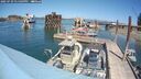 ./images/quadra/hbidock/20250729/hbidock20250729_135509M.jpg