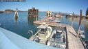 ./images/quadra/hbidock/20250729/hbidock20250729_140510M.jpg