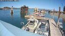 ./images/quadra/hbidock/20250729/hbidock20250729_142500M.jpg