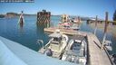 ./images/quadra/hbidock/20250729/hbidock20250729_143500M.jpg
