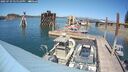 ./images/quadra/hbidock/20250729/hbidock20250729_145510M.jpg