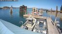 ./images/quadra/hbidock/20250729/hbidock20250729_150500M.jpg