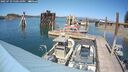 ./images/quadra/hbidock/20250729/hbidock20250729_150510M.jpg