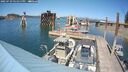 ./images/quadra/hbidock/20250729/hbidock20250729_151511M.jpg
