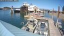 ./images/quadra/hbidock/20250729/hbidock20250729_152000M.jpg
