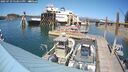 ./images/quadra/hbidock/20250729/hbidock20250729_152011M.jpg