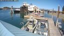 ./images/quadra/hbidock/20250729/hbidock20250729_153011M.jpg