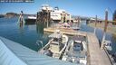 ./images/quadra/hbidock/20250729/hbidock20250729_153500M.jpg