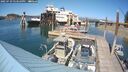 ./images/quadra/hbidock/20250729/hbidock20250729_153510M.jpg