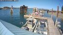 ./images/quadra/hbidock/20250729/hbidock20250729_154500M.jpg