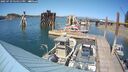 ./images/quadra/hbidock/20250729/hbidock20250729_154511M.jpg