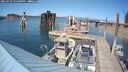 ./images/quadra/hbidock/20250729/hbidock20250729_155000M.jpg