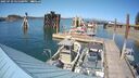 ./images/quadra/hbidock/20250729/hbidock20250729_155500M.jpg