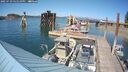 ./images/quadra/hbidock/20250729/hbidock20250729_155510M.jpg