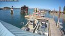 ./images/quadra/hbidock/20250729/hbidock20250729_160000M.jpg