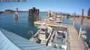./images/quadra/hbidock/20250729/hbidock20250729_160012M.jpg