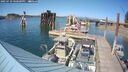 ./images/quadra/hbidock/20250729/hbidock20250729_160500M.jpg