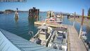 ./images/quadra/hbidock/20250729/hbidock20250729_160509M.jpg