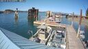 ./images/quadra/hbidock/20250729/hbidock20250729_161000M.jpg