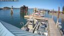 ./images/quadra/hbidock/20250729/hbidock20250729_161511M.jpg