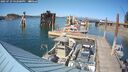 ./images/quadra/hbidock/20250729/hbidock20250729_162000M.jpg
