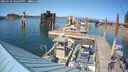 ./images/quadra/hbidock/20250729/hbidock20250729_162010M.jpg