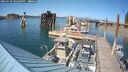 ./images/quadra/hbidock/20250729/hbidock20250729_162500M.jpg