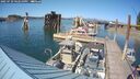 ./images/quadra/hbidock/20250729/hbidock20250729_162510M.jpg