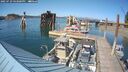 ./images/quadra/hbidock/20250729/hbidock20250729_163000M.jpg