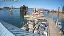 ./images/quadra/hbidock/20250729/hbidock20250729_163510M.jpg