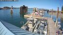 ./images/quadra/hbidock/20250729/hbidock20250729_164000M.jpg