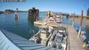 ./images/quadra/hbidock/20250729/hbidock20250729_164010M.jpg