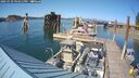 ./images/quadra/hbidock/20250729/hbidock20250729_164511M.jpg