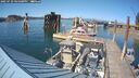 ./images/quadra/hbidock/20250729/hbidock20250729_165000M.jpg