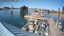 ./images/quadra/hbidock/20250729/hbidock20250729_165500M.jpg