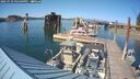 ./images/quadra/hbidock/20250729/hbidock20250729_165509M.jpg