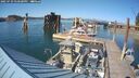 ./images/quadra/hbidock/20250729/hbidock20250729_170500M.jpg
