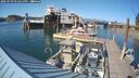 ./images/quadra/hbidock/20250729/hbidock20250729_171011M.jpg