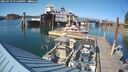 ./images/quadra/hbidock/20250729/hbidock20250729_171500M.jpg