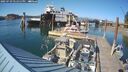 ./images/quadra/hbidock/20250729/hbidock20250729_171511M.jpg