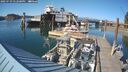 ./images/quadra/hbidock/20250729/hbidock20250729_172500M.jpg
