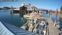 ./images/quadra/hbidock/20250729/hbidock20250729_172510M.jpg