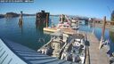./images/quadra/hbidock/20250729/hbidock20250729_173000M.jpg
