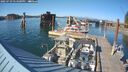 ./images/quadra/hbidock/20250729/hbidock20250729_174000M.jpg