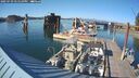 ./images/quadra/hbidock/20250729/hbidock20250729_175509M.jpg