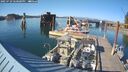 ./images/quadra/hbidock/20250729/hbidock20250729_180000M.jpg